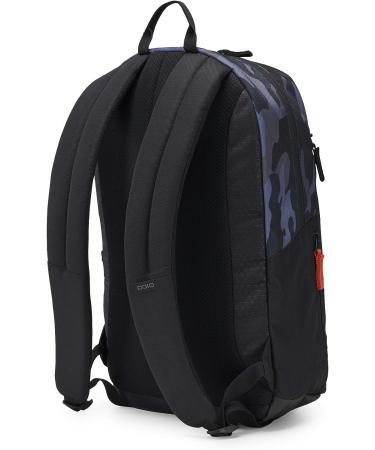 OGIO AERO 20 Backpack - Midnight Camo | Durable & Stylish - Buy Online on GoSupps.com