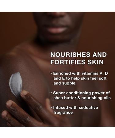 Bedroom Kandi for Men Body Lotion | Pheromone Moisturizing Spray | Eros Scent | Premium Men's Grooming Products - Shop Internationally - Buy Online on GoSupps.com