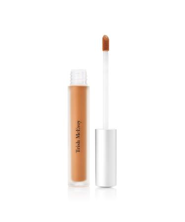 Trish McEvoy Instant Eye Lift Shade 3 - Tan to Deep