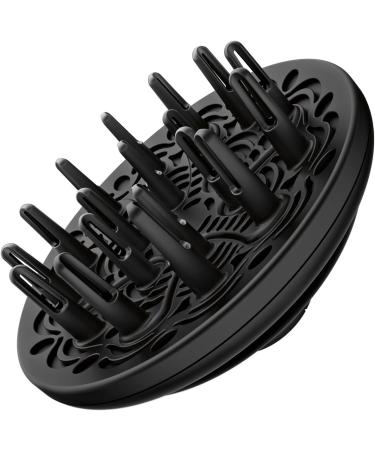 InfinitiPro by Conair 3Q Brushless Motor Dryer - Buy Online on GoSupps.com