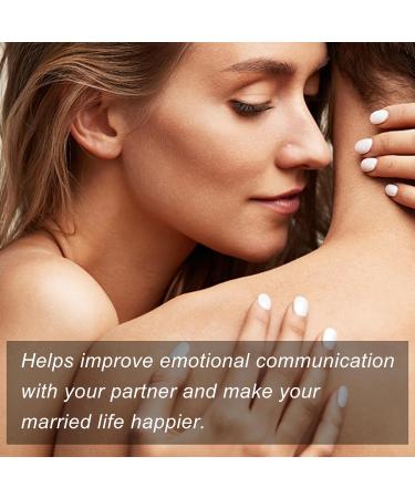 Revitahepa Blue Direction Benefit Drops for Men Revitahepa Blue Direction Benefit Drops for Men Revitahepa Mens Drops Secret Happy Drops (2PC) - Buy Online on GoSupps.com