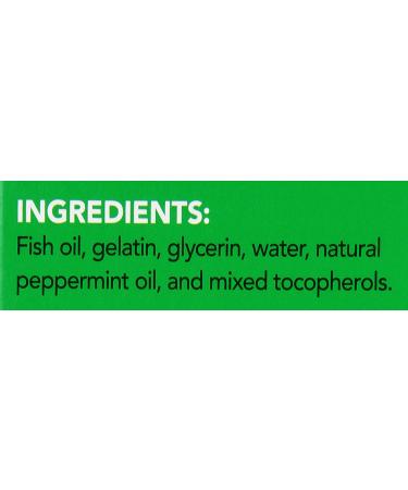 Nutramax Laboratories Welactin Canine Softgel Capsule 120 Count 3-Pack - Buy Online on GoSupps.com