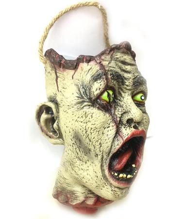 XINYIN 2023 Halloween Tote Candy Bag Gift Package Bag Horror Face Monsters Handbag Horror Party Supplies Halloween Candy Bag - Buy Online on GoSupps.com