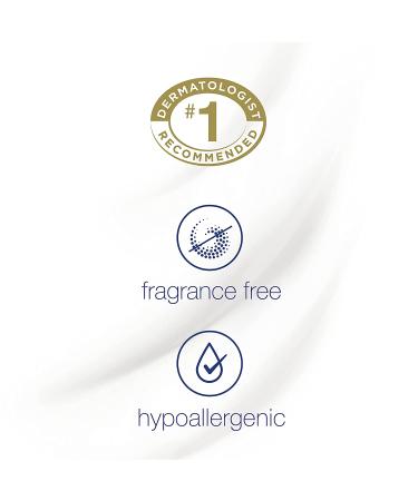 Dove Beauty Bar - Moisturizing & Hypoallergenic for Sensitive Skin, Fragrance-Free, 24 Bars (3.75 oz) - Buy Online on GoSupps.com