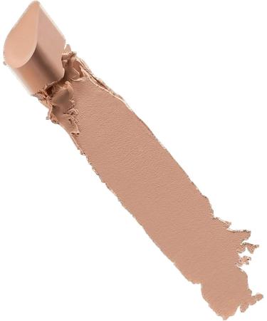 Expert Click Stick Hybrid Foundation Concealer Pen - #11 Amber Brown by By Terry for Women - 1 g Concealer - Buy Online on GoSupps.com