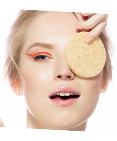  Beatifufu 4 Sets Colour Eyeliner Stickers Creative Eyeliner Sticker Eyeliner Strip Sticker Female Eyeliner Sticker Eyeliner Sticker Eyeliner Sticker Chic Beatifufu - Buy Online on GoSupps.com