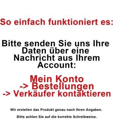 Herz & Heim Glasses Cleaning Cloth - Walk of Fame | Premium Lens Care for Crystal Clear Vision - Buy Online on GoSupps.com