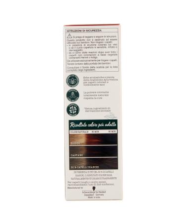 Shop Schwarzkopf 100% Plant-Based Hair Colors - Eco-Friendly & Vibrant Shades for All Hair Types - Buy Online on GoSupps.com