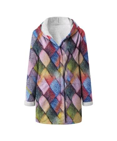 Genetic women winter parka short coat women Winter coat quilted coat women coat winter jacket warm jacket outdoor jacket winter women jacket college jacket women crop coat women autumn short orange m