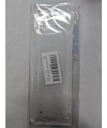 Shop Baby Remote Control Bite Ring | Top Biting Toys for Infants | Dental Aid for Teething Babies - Buy Online on GoSupps.com