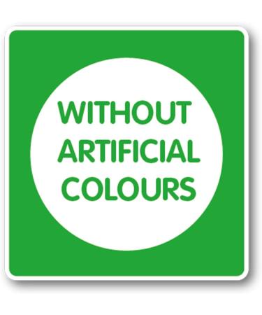 Haribo Starmix Gummy Candy Mix of Fruity Flavours No Artificial Colours - 175g Bag - Buy Online on GoSupps.com