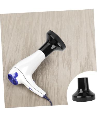 Hair Styling Hood Dryer Cover | Professional Salon Accessory for Hair Blowers | Protective Hairdressing Tool - Buy Online on GoSupps.com