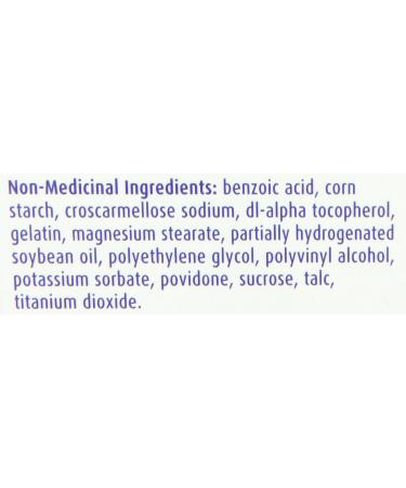 Citracal Calcium Citrate Vitamin D Caplet 60 Count (Pack of 1) - Buy Online on GoSupps.com