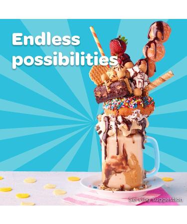  SKIPPY Skippy Creamy Peanut Butter (340g) - 6 Pack - Buy Online on GoSupps.com