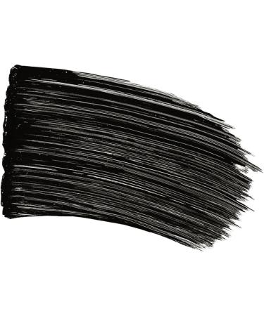 L'Or al Paris Make Up Volume Million Lashes Designer Mascara Fatale Noir - Buy Online on GoSupps.com