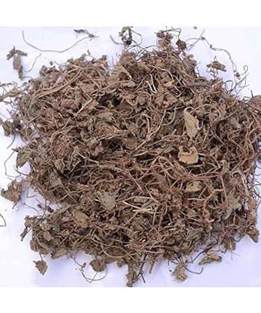 Brahmi Plant Leaves 50 g Bacopa monnieri - Buy Online on GoSupps.com