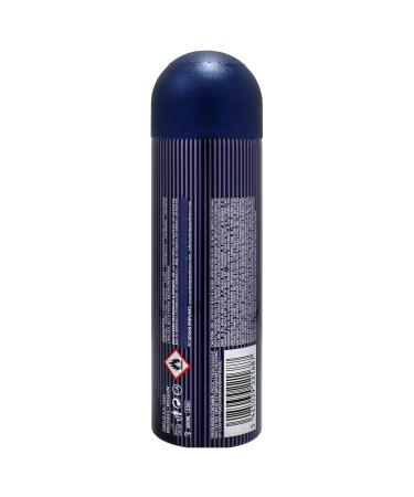 Cuba Shadow for Men - 6.6 oz Body Spray - Buy Online on GoSupps.com