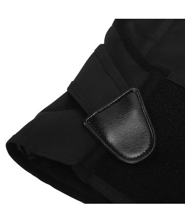Adjustable Hunchback Corrector - Soft Breathable Back Support Brace for Office & Home | Ideal for Posture Improvement - Buy Online on GoSupps.com