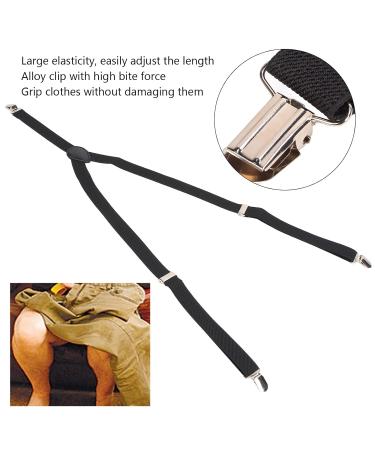 Pants Aid Tools for Seniors | Adjustable Pants Aid for Easy Dressing | No Bending Required - Buy Online on GoSupps.com