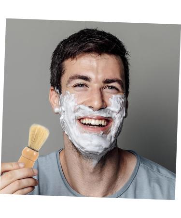 Plafope Electric Razor for Men - Premium Shaving Set with Creams & Brushes | Perfect Gift for Grooming - Buy Online on GoSupps.com