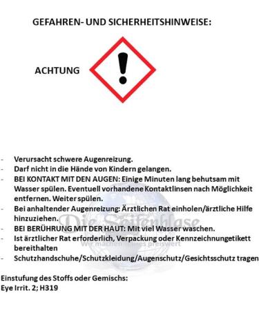 Cleanerist 2 kg Dishwasher Tabs - All-in-One Water-Soluble Film for Dishwashers | 1 Pack - Buy Online on GoSupps.com