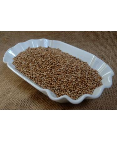 Coriander 250 g