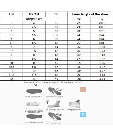MisFun Lightweight Diabetic Shoes for Women | Adjustable Closed Toe Unisex Slippers for Swollen Feet | Breathable & Comfortable | Size 9 Khaki - Buy Online on GoSupps.com