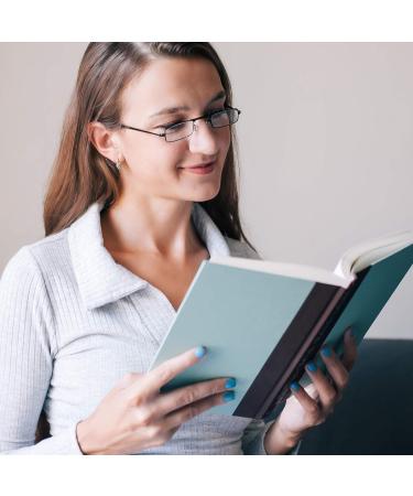 Buy Slender Eyes - Black - Enhance Your Vision with +2.5 Strength - Free International Shipping - Buy Online on GoSupps.com