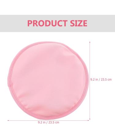 Lurrose Lot De 2 Huiles pour Le Soin des R utilisables pour Un Sommeil R parateur - Buy Online on GoSupps.com