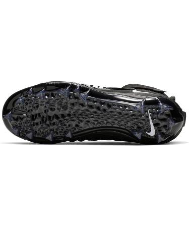 Nike Force Savage Elite 2 TD Men's Football Cleats - Size 11.5 (AH3999-001) - Buy Online on GoSupps.com