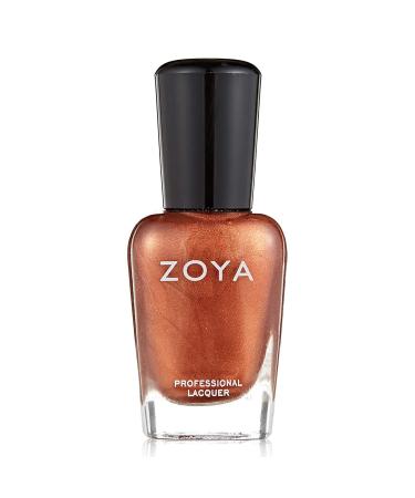 JINX Nail Polish 15ml