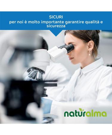 Propolis Spray (Propolis) Resin Hydroalcoholic Mother Tincture NATURALMA | Liquid Extract 30 ml | Food Supplement With alcohol 30 ml (Pack of 1) - Buy Online on GoSupps.com