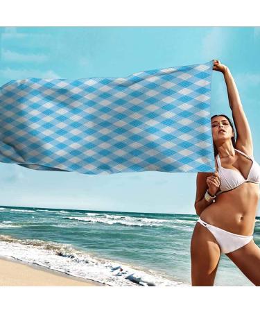 ZAYRAY Outdoor Full Face Mask Spandex Thin Motorcycle Cycling Mask