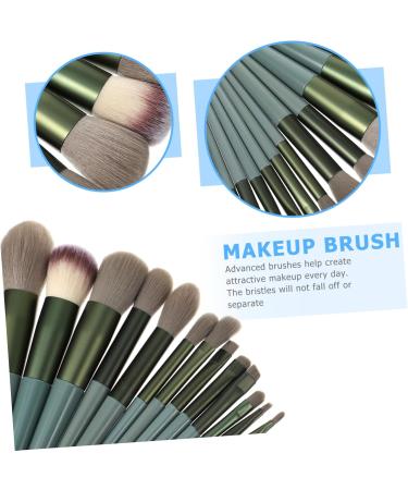 POPETPOP Makeup Foundation Facial Kit - Buy Online on GoSupps.com