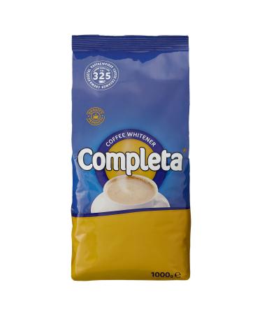 Completa - milk powder (1 x 1 kg)