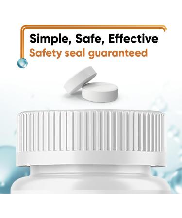 DURALGINA Acetaminophen Tablets | for Headache Muscle Aches Menstrual Cramps Back Pain Toothaches Fever Reducer Fast-Acting Gentle on Stomach Safe for Adults and Teens 12+ 30 Count 2-Pack - Buy Online on GoSupps.com