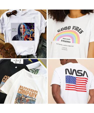 2 Pack X100ml Sublimation Coating Spray for Cotton & Polyester - High Adhesion, Quick Dry, Vibrant Colors - Buy Online on GoSupps.com