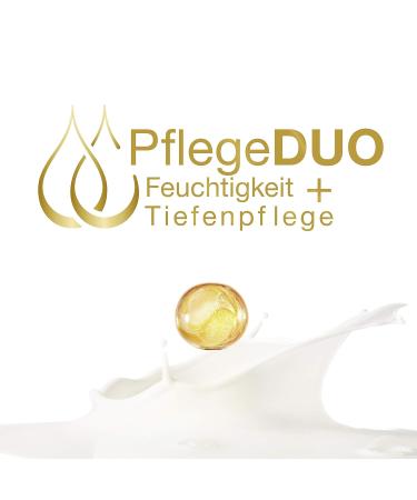 Dove Body Lotion Hydro Care 400ml - Deep Moisture & Nourishment for All Skin Types | Shop Internationally - Buy Online on GoSupps.com