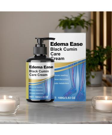 GkgWuxf Joint Care Cream Joints and Muscles Care Supplement Cream Muscle Soothing Comfort Gentle Massager for Adults and Seniors - Buy Online on GoSupps.com