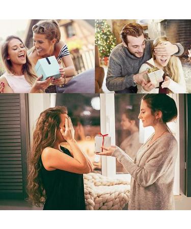 JYTDBCS Flower Hair Clip Pin Crystal Hair Barrettes Sparkly Barrettes Pin Makeup Hair Clips Glitter Hair Clips Accessories for Women Girl. - Buy Online on GoSupps.com