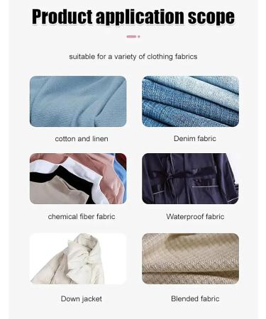 Yeluptu Clothes Stain Removal Wipes Clothing Stain Removal Wipes Stain Remover Wipes Stain Removal Wet Wipes Clothing Stain Removal Wet Wipes Wipe and Go Instant Stain Remover (20PCS) - Buy Online on GoSupps.com