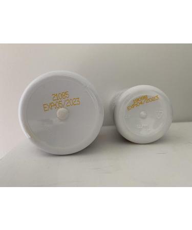 Official PAGG Stack - Tim Ferriss' 4 Hour Body - Burn Fat, Build Muscle - Buy Online on GoSupps.com