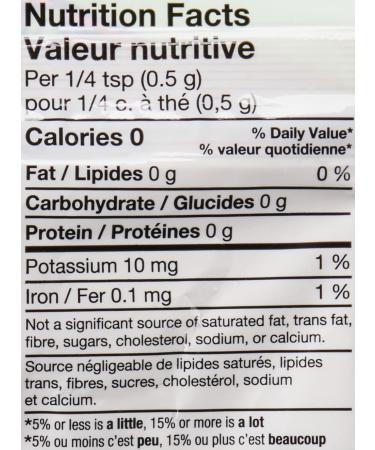 Club House Quality Natural Herbs & Spices Organic Ground Ginger 26g - Buy Online on GoSupps.com