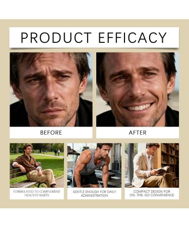 Liquide lymphatique soutient le syst me circulatoire et immunitaire 2 fl oz sans OGM 3PCS - Buy Online on GoSupps.com