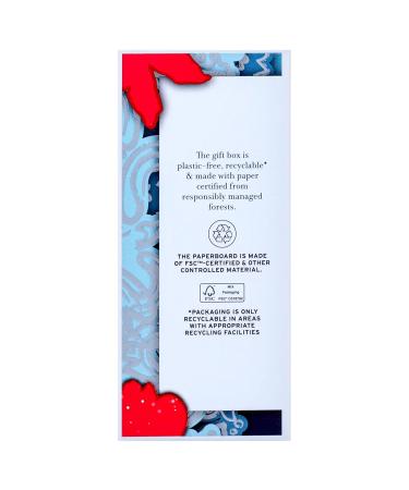 Lip Recovery Kit by Fresh for Women - 2 Pc 0.35oz Sugar Advanced Therapy Lip Mask 0.15oz Sugar Advanced Therapy Lip Treatment - Buy Online on GoSupps.com