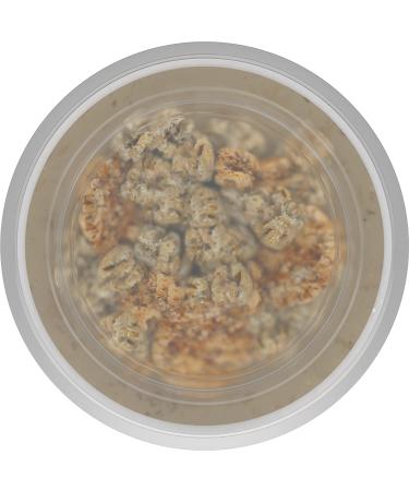 Campbell's Slow Kettle Style Loaded Potato Soup Cup 7oz (Pack of 6) - Buy Online on GoSupps.com