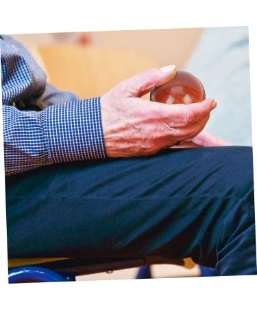 JECOMPRIS 8-Piece Wooden Massage Toolset - Muscle Roller & Health Balls for Deep Tissue Therapy - Buy Online on GoSupps.com