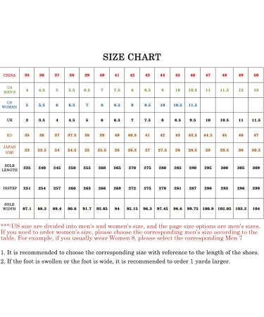 ZHENSI Men's Adjustable Wide Diabetic Shoes for Swollen Feet - Non-Slip Slippers for Elderly - Size 10.5 Black - Buy Online on GoSupps.com