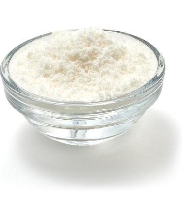 Yupik ORGANIC COCONUT MILK POWDER- 450G Gluten-free Vegan Non-GMO - Buy Online on GoSupps.com