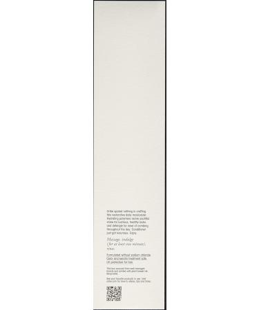 Oribe Signature Conditioner 200ml - Luxurious Hair Care for All Hair Types | International Shipping Available - Buy Online on GoSupps.com
